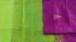APK ART SILK SAREES 525 MTS